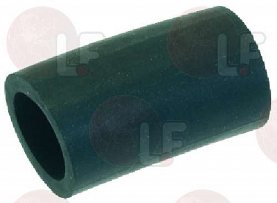 GASKET ��� RINSE ARM COUPLING