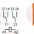 ���� ���� 40.52 8A 230�