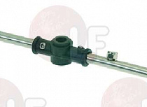 RINSE ARM ASSEMBLY 380 ��