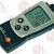 DIGITAL THERMOMETER TESTO 810