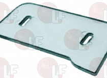 PLEXIGLAS SLICE GUARD