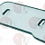 PLEXIGLAS SLICE GUARD