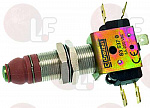 Микропереключатель 83106 250V Микропереключатель 83106 250V