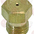 ������ M5x1 ORIFICE o 0.8 ��