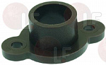 BUSHING ��� SMALL GLASS