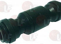 NON-RETURN VALVE JG 10SCV