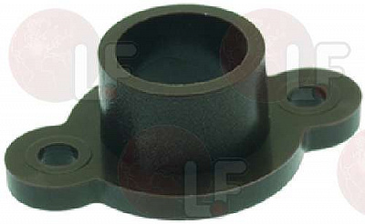 BUSHING ��� SMALL GLASS