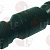 NON-RETURN VALVE JG 10SCV
