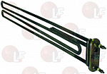 BOILER ��� 5000W 220V