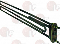 BOILER ��� 5000W 220V