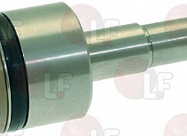 SHOWER HOLDING PISTON? 42,5 ��