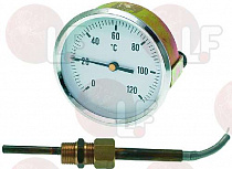 TELETHERMOMETER ����� ? 80 �� 0-120�C