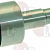 SHOWER HOLDING PISTON? 42,5 ��
