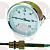 TELETHERMOMETER ����� ? 80 �� 0-120�C