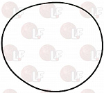 ������ 02375 EPDM