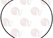 ������ 02375 EPDM