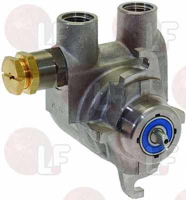 ����� �������� ��� CIMBALI/FAEMA 3/8"
