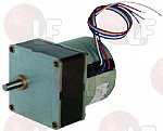 LIFTING ����� 11,5W 230V
