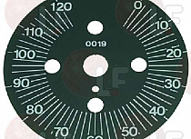 KNOB DISK ? 60 �� 120 �����