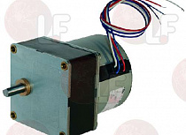 LIFTING ����� 11,5W 230V