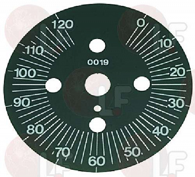 KNOB DISK ? 60 �� 120 �����