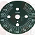 KNOB DISK ? 60 �� 120 �����