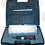 FLOW DETECTOR