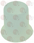 NOZZLE