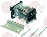 ��� ����� RELAY 16A 230/400V 50/60Hz KIT