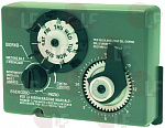 ТАЙМЕР для AUTOTROL HEAD 255/440i ТАЙМЕР для AUTOTROL HEAD 255/440i
