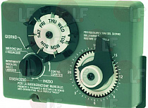 ������ ��� AUTOTROL HEAD 255/440i