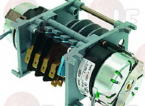 ������ 220V. 4 �������