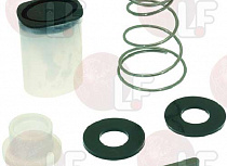 ����� GASKET KIT