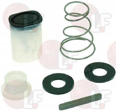 ����� GASKET KIT