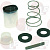 ����� GASKET KIT