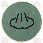 STEAM SILK SCREEN PRINT. F. HANDLE STEAM SILK SCREEN PRINT. F. HANDLE