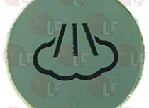STEAM SILK SCREEN PRINT. F. HANDLE