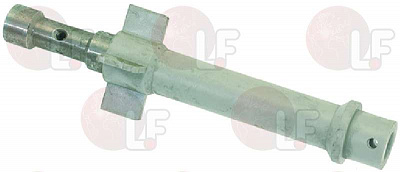 ARM ASSEMBLY SUPPORT