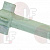 ARM ASSEMBLY SUPPORT