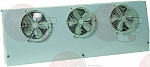 UNIT COOLER CR6 ED