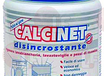 �������� ��� �������� ������ CALCINET 1000 �