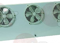 UNIT COOLER CR6 ED