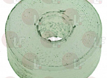 CARRIAGE WHEEL DERLING ? 18-6x8 ��