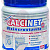 �������� ��� �������� ������ CALCINET 1000 �