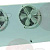 UNIT COOLER CR6 ED