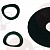 STATOR WASHER KIT