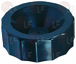 KNOB для CARRIAGE ? 51 мм PITCH M8 KNOB для CARRIAGE ? 51 мм PITCH M8