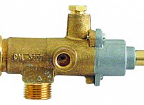 ������� ���� CAL3200