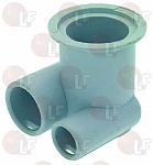 CENTER CONDUIT