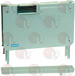 Испаритель для COUNTER EVBC2 Испаритель для COUNTER EVBC2